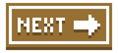 [6a632c] nextButton_BFQuiz