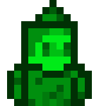 [b66256] Gameboy magician 