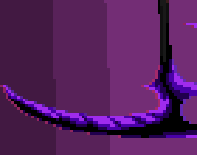 [0eafa7] [Century] -i go for a diagonal slash with the scythe blade-