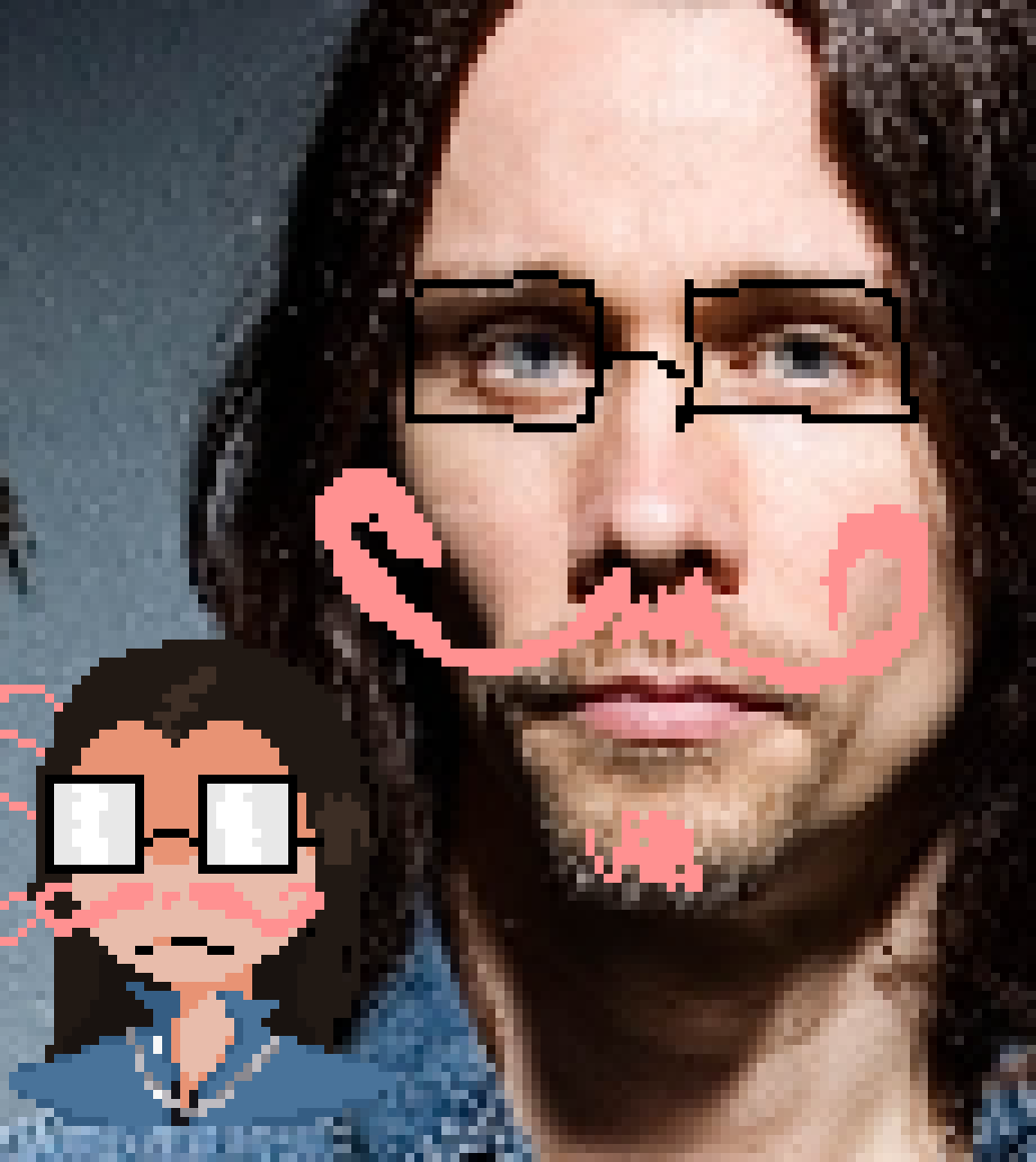 [236914] SC, dont talk to me or my son ever again.