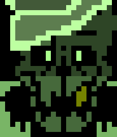 [2fbf6b] -opens mouth wide- huge mouth blast-