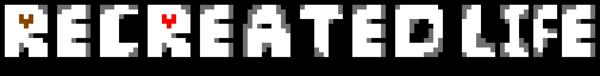 [9664c4] logo