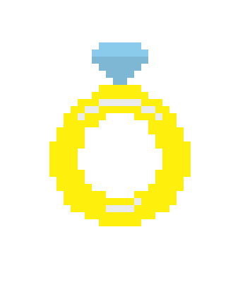 [9664c4] ring
