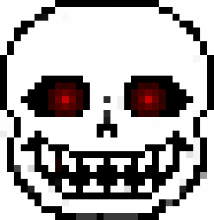 [3ac5ac] Phantom HEAD