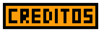 [0f6536] Menu Buttons