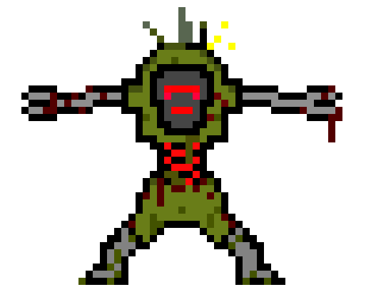 [103c9d] Untitled