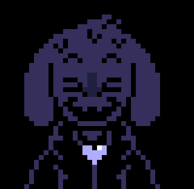 [c91422] XD omg Dusk... hahaa... (BTW GRIM, I LOVE THIS FACE XD)