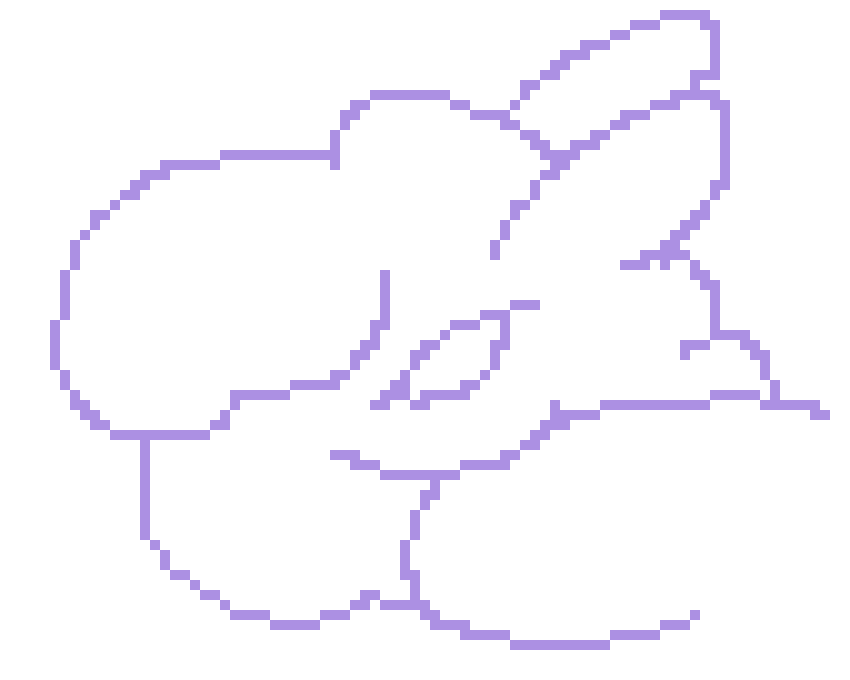 [847a9d] "dell what happened to the thing you promised us thursda-" evil erasure blast.