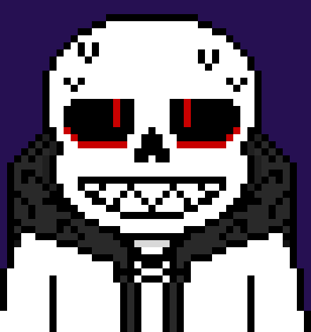 [b63bdb] Disasverse this guy wants to help, maybe he can help bring Chara ba-