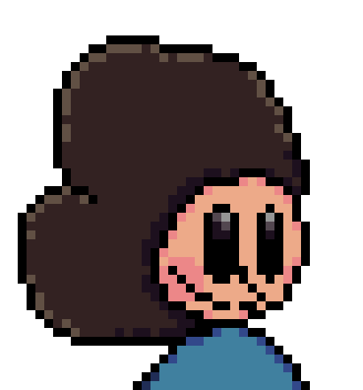 [3e21f9] so?