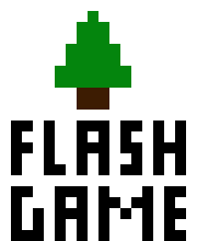 [9664c4] christmas