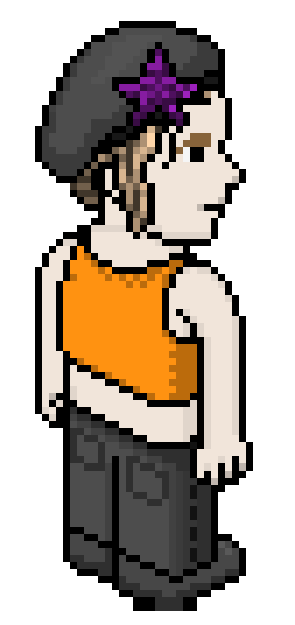 [f3c78e] sadsad