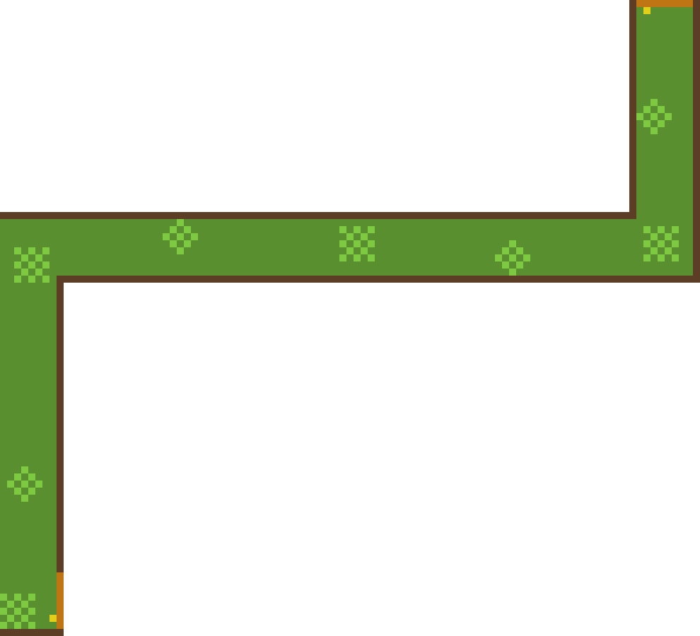 [987b30] floor3room3
