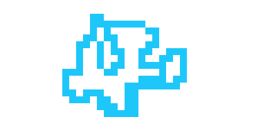 [9664c4] Untitled