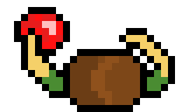 [ba17b7] walking with grenade