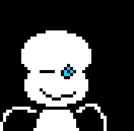[2d73ea] i have something to say, V8, using this sprite and saying Nigger alot can traumatize kids using this site, once you get a job are you gonna say "I Traumatize kids on a Pixel art maker" Think about your live again, think about what you do before it comes back and hits you in the face, you bitch. -jase