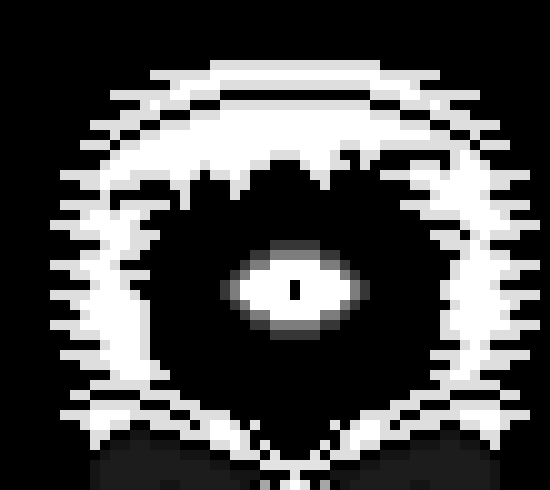 [57dac4] sike- im motherfucking- big brother from hit tv series big brother- *explodes*