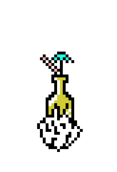 [9664c4] snow ball o rum