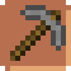 [2a90e5] Minecraft