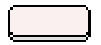 [1c6e67] Empty Button