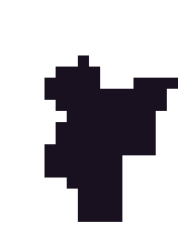 [ace931] wither
