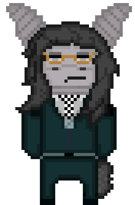 [2e66a7] Chet Mate