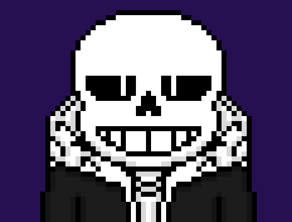 [b63bdb] damn it Multi, just let him die if he wants