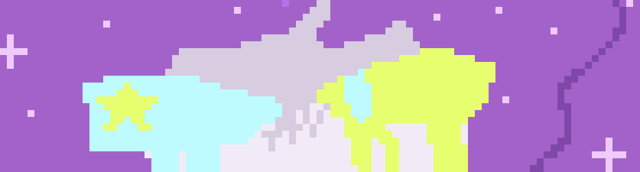 [e7762e] gonna go play Sprunked cause im' ored