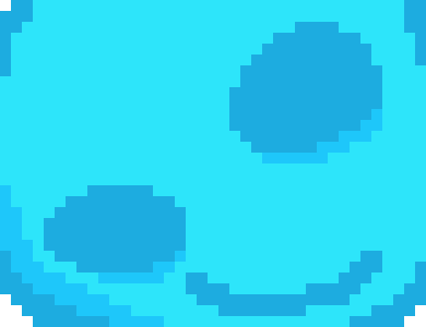 [41a6d9] twobit im bored do something