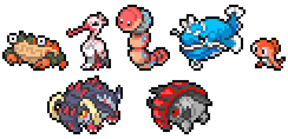[f68dee] Titan_Pokemon