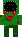 [a0e85c] LastZombie1