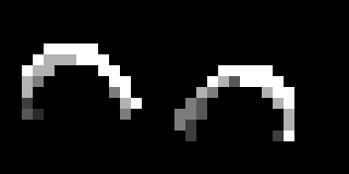 [a987bc] Dreamcore's a music type?     -Ash, with a changed ID