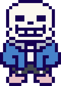 [d1a0ee] Gummi Sans