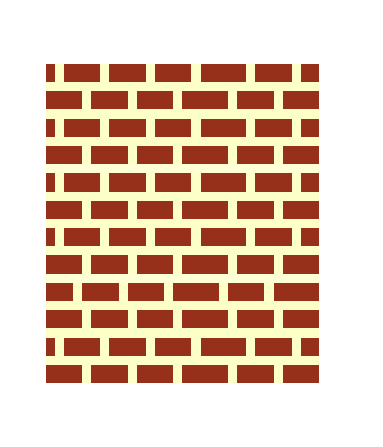 [db1555] more bricks