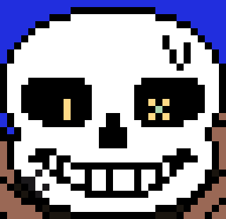 [2d73ea] "Just F--king tell me."