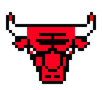 [9664c4] bull