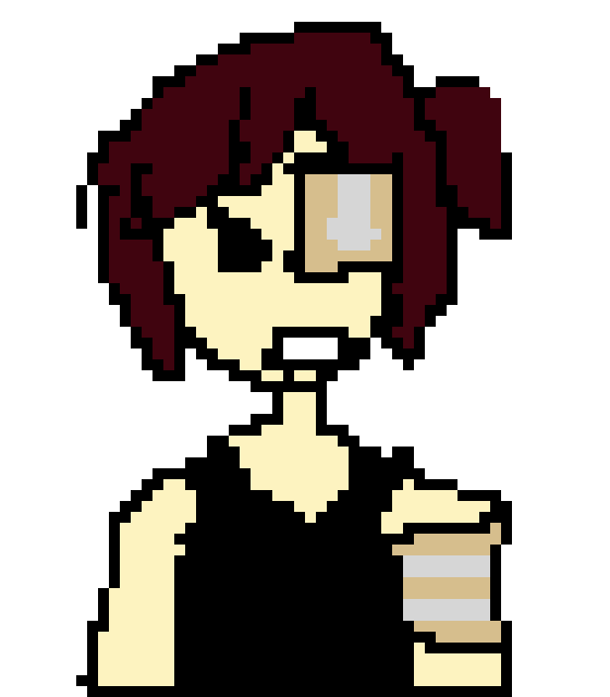 [7b7dd8] roryssandra