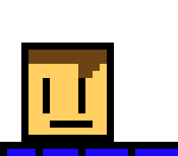[401102] *kay! *walks outside and call the number on a flyer for a night gaurd aplication for freddy fazbears pizza*Hello! i would like to apply for a job to be a nightgaurd!-jacob