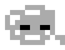 [9664c4] crawl 2