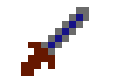 [9664c4] Sword 2