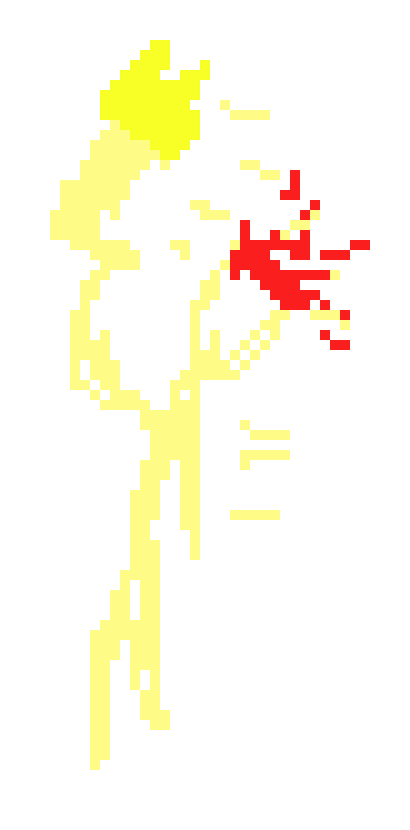 [053d2d] Scarecrow sighting or has he just always been here but under a different alias