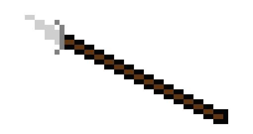 [9664c4] spear