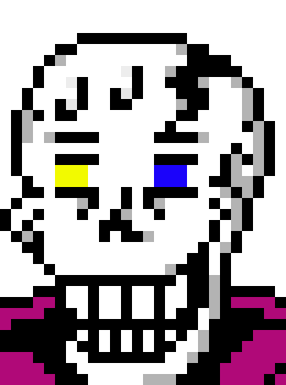 [c8bb2d] does someone think they can redraw my oc kai?