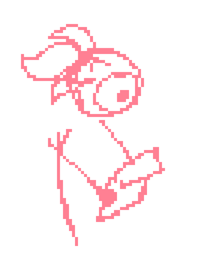 [3002a9] if i become 16 i'll just consider sending ONE vocaroo and hopefully that day is NOT when my parents and siblings are loud in the house. then again i also need some kind of microphone for that and my PC microphone is lowkey Ass, i think