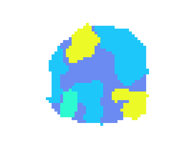[6ae249] oceanu🤍