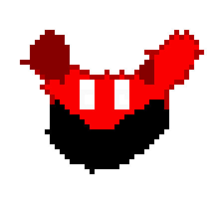 [48e764] scary