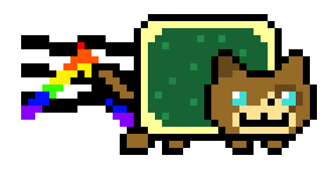 [1b3a73] Pride moss ally