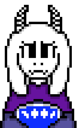 [00fc8a] do be careful little one