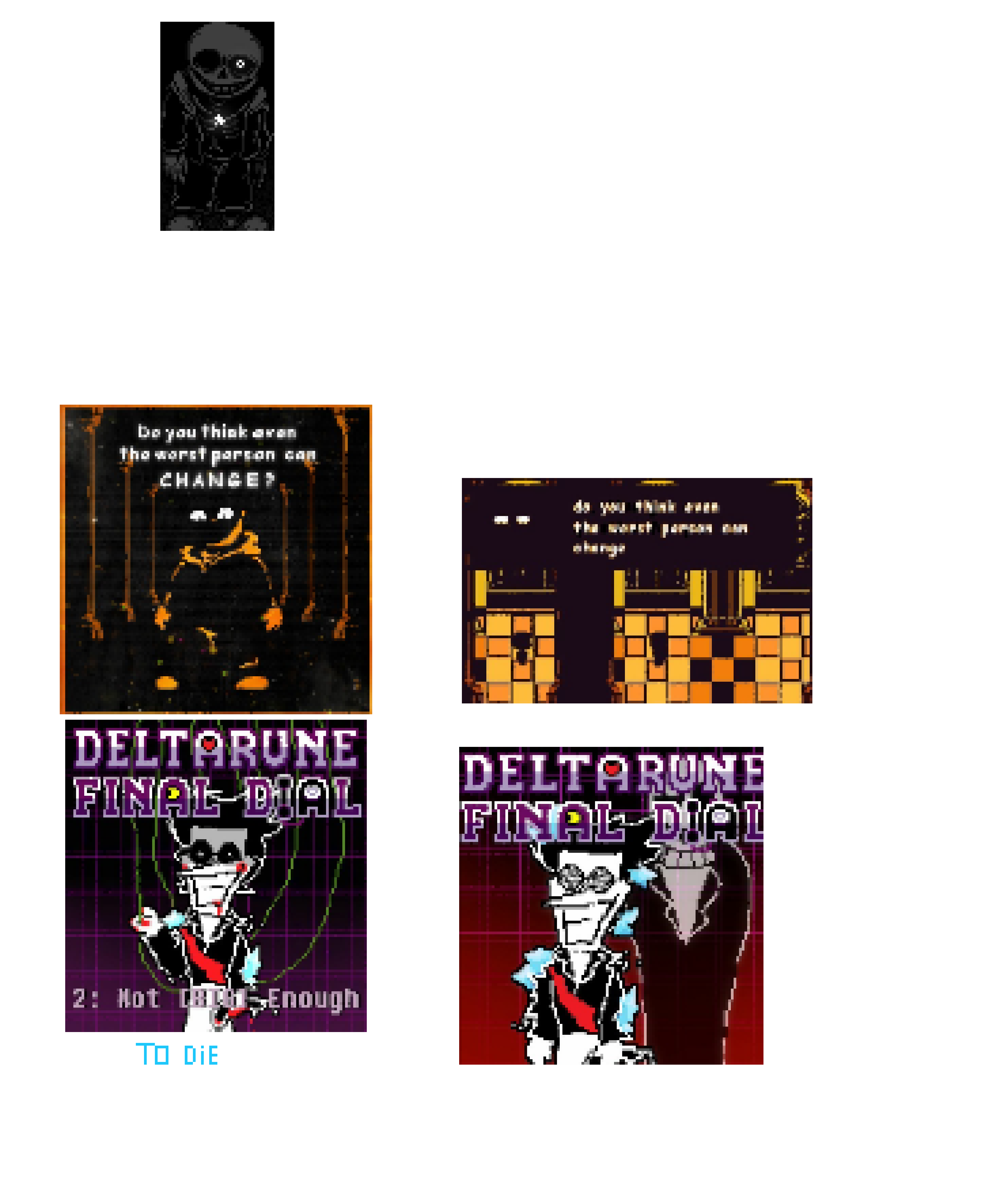 [b99327] idk, sum pixel drawings? (not mine)