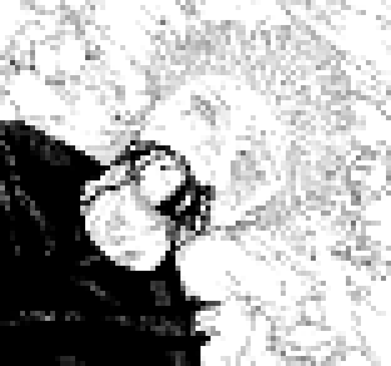 [700740] lowk both late and ass with this kinda stuff but I do hope everything gets better Deadtale
